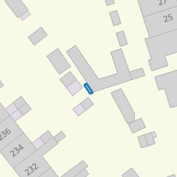 Perceel AHM01-N-7742