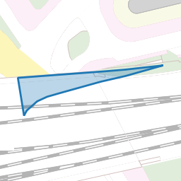 Perceel AHM01-N-7746