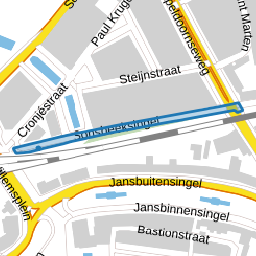 Perceel AHM01-N-7747