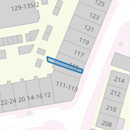 Perceel AHM01-N-7748