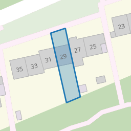 Perceel AHM01-N-7750