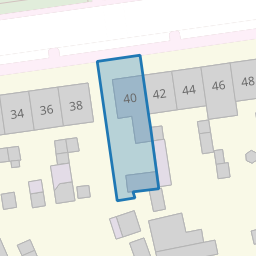 Perceel AHM01-N-7777