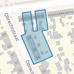 Perceel AHM01-N-7778