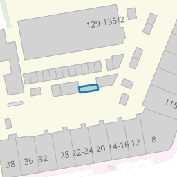 Perceel AHM01-N-7784