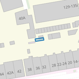 Perceel AHM01-N-7787