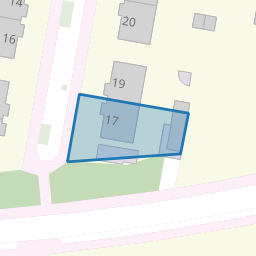 Perceel AHM01-N-7796