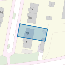 Perceel AHM01-N-7797