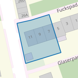 Perceel AHM01-N-7806