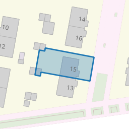 Perceel AHM01-N-7807