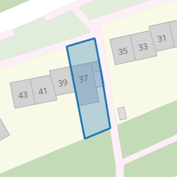 Perceel AHM01-N-7811