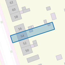 Perceel AHM01-N-7813