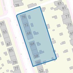 Perceel AHM01-N-7814