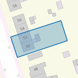 Perceel AHM01-N-7815