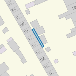 Perceel AHM01-N-7822