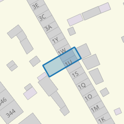 Perceel AHM01-N-7824