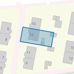 Perceel AHM01-N-7827