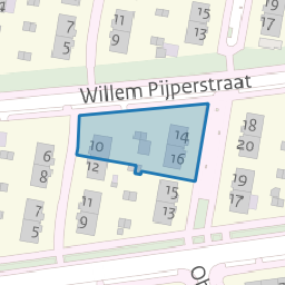 Perceel AHM01-N-7828