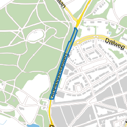 Perceel AHM01-N-7832