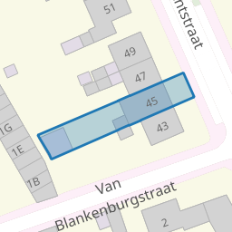 Perceel AHM01-N-7836