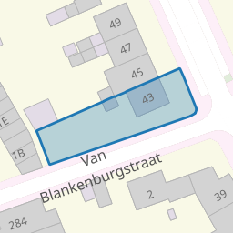 Perceel AHM01-N-7837