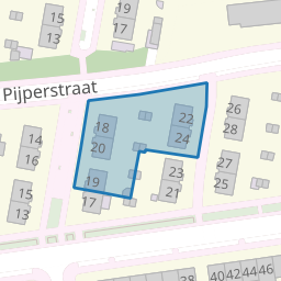 Perceel AHM01-N-7839