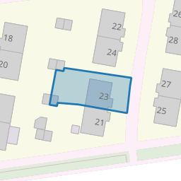 Perceel AHM01-N-7840