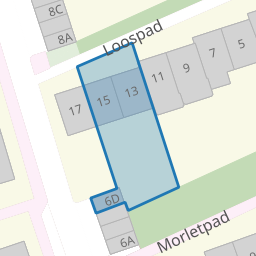 Perceel AHM01-N-7843