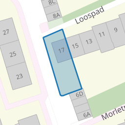 Perceel AHM01-N-7844