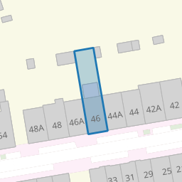 Perceel AHM01-N-7849