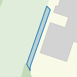 Perceel AHM01-N-7855