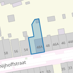 Perceel AHM01-N-7856