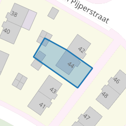 Perceel AHM01-N-7859