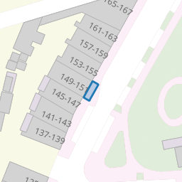 Perceel AHM01-N-7865