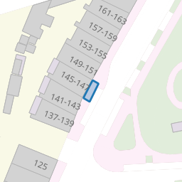 Perceel AHM01-N-7866