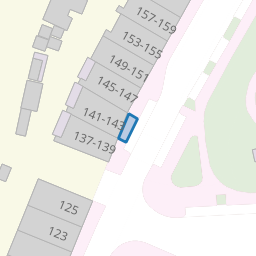 Perceel AHM01-N-7867