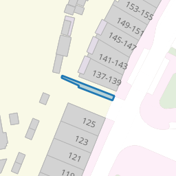 Perceel AHM01-N-7870