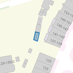 Perceel AHM01-N-7874