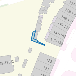 Perceel AHM01-N-7875