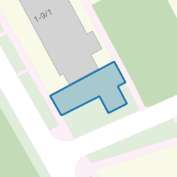 Perceel AHM01-N-7878