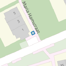 Perceel AHM01-N-7883