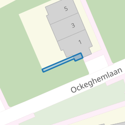 Perceel AHM01-N-7886