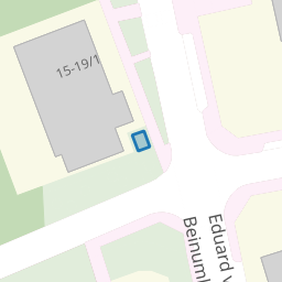 Perceel AHM01-N-7895