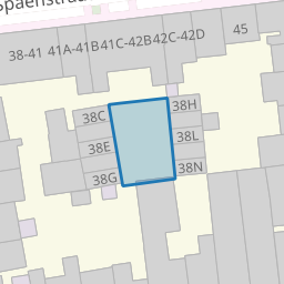 Perceel AHM01-N-7903