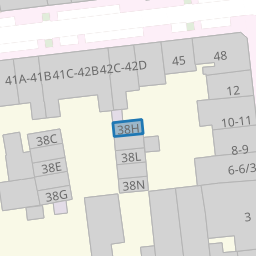 Perceel AHM01-N-7904