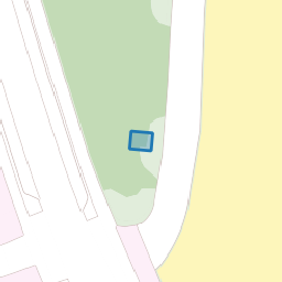 Perceel AHM01-N-7906