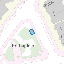 Perceel AHM01-N-7909