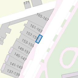 Perceel AHM01-N-7914