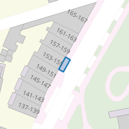 Perceel AHM01-N-7915