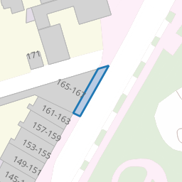 Perceel AHM01-N-7920