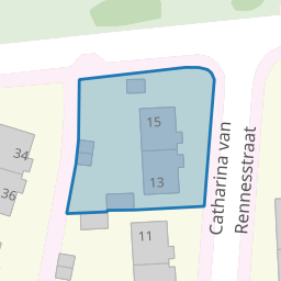 Perceel AHM01-N-7923